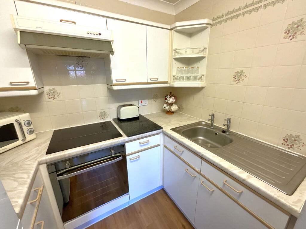 Additional image 5 of HALESOWEN, Lyttleton House