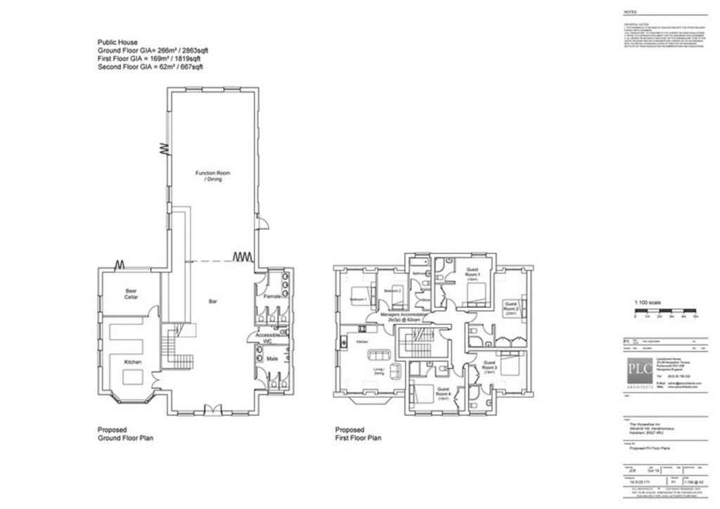 Windmill Hill, Hailsham, BN27