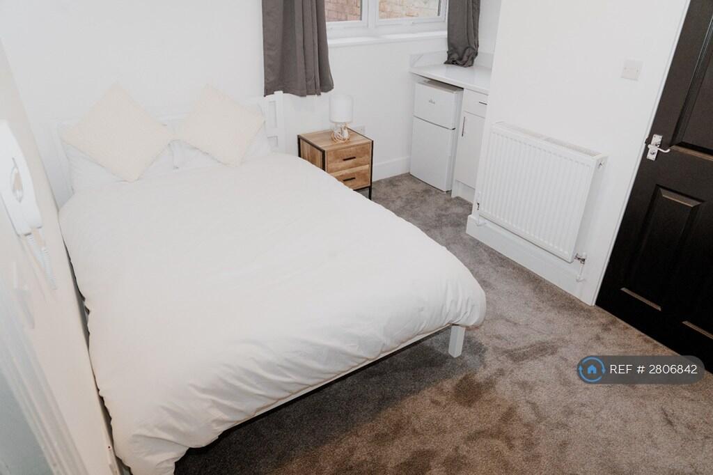 Main image of property: Hester St, Northampton, NN2