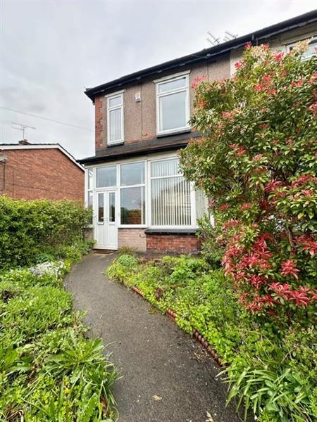 Main image of property: Limeside Road, Oldham