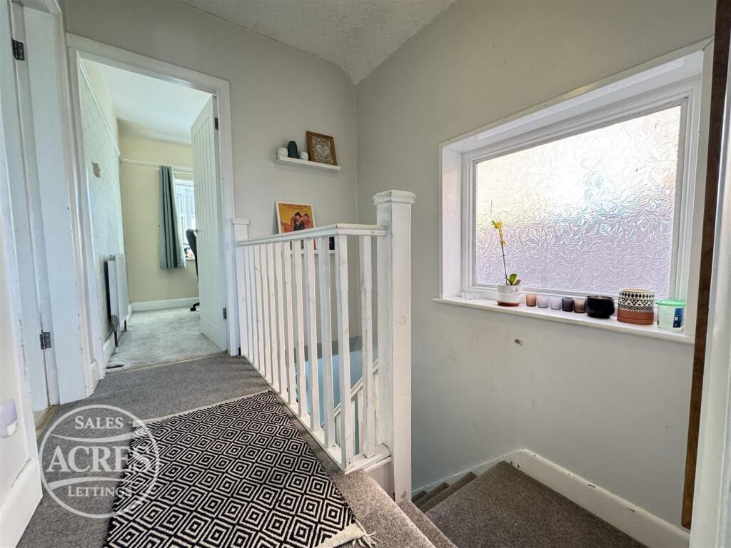 Additional image 15 of Ebley Road, Handsworth Wood, Birmingham