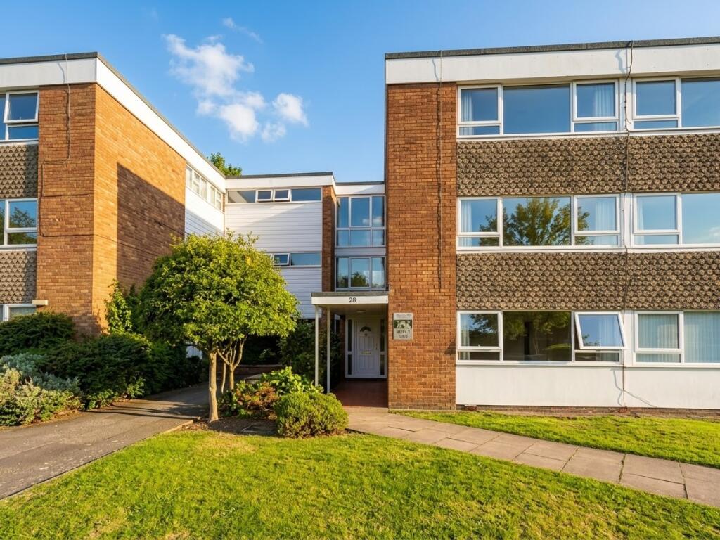 Property photo 6