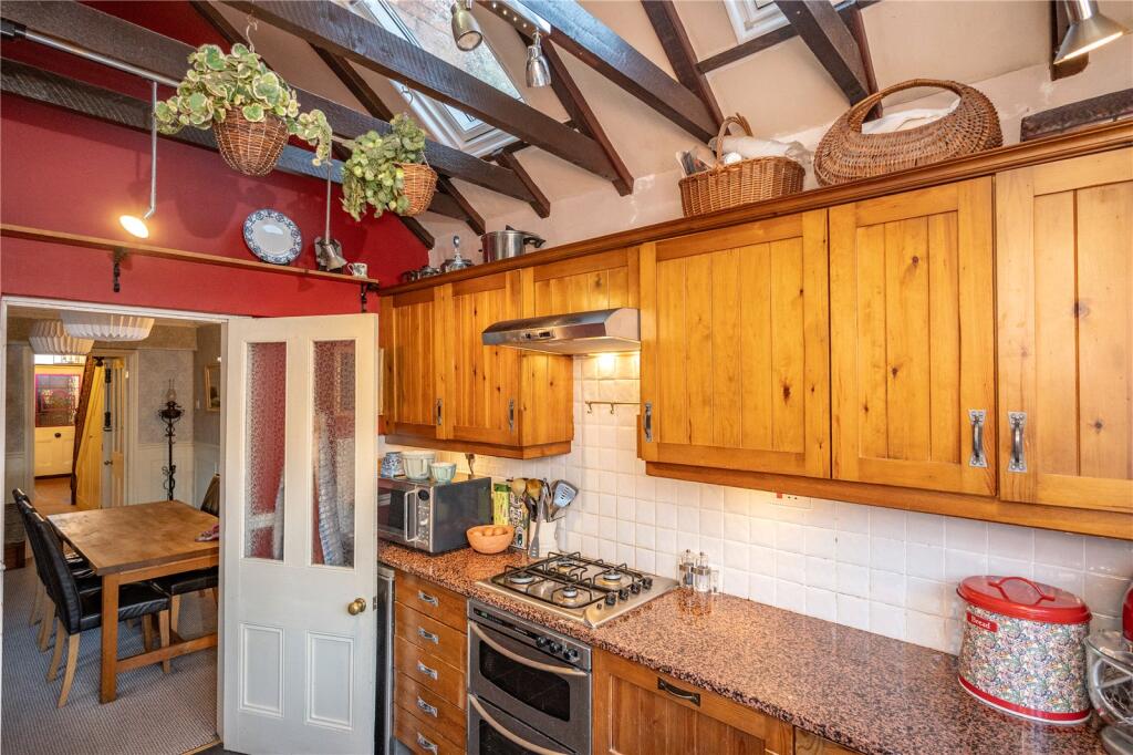 Additional image 6 of Victoria Road, Bromsgrove, Worcestershire, B61