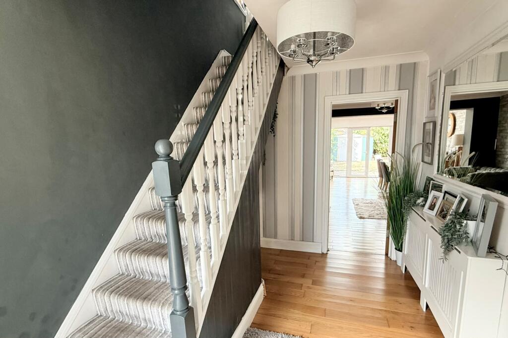 House in Bournemouth - View 5
