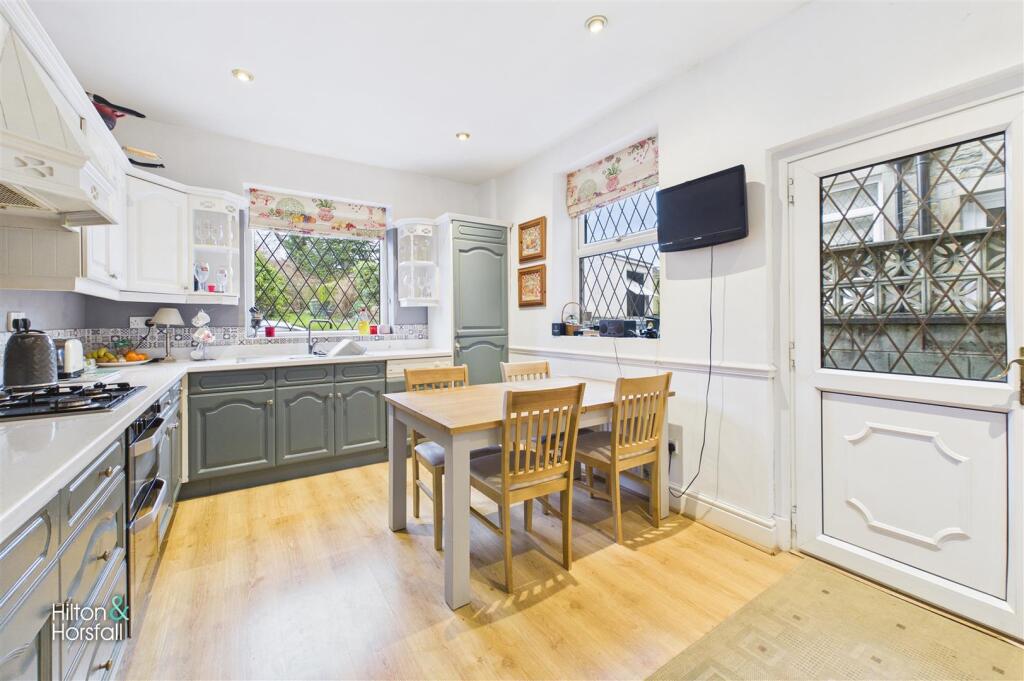 Additional image 5 of Springbank, Barrowford