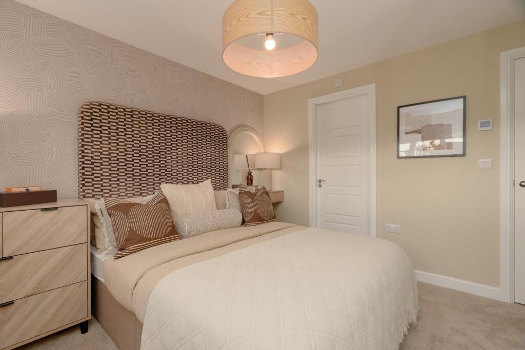 Additional image 12 of Church Meadows, Barrowford