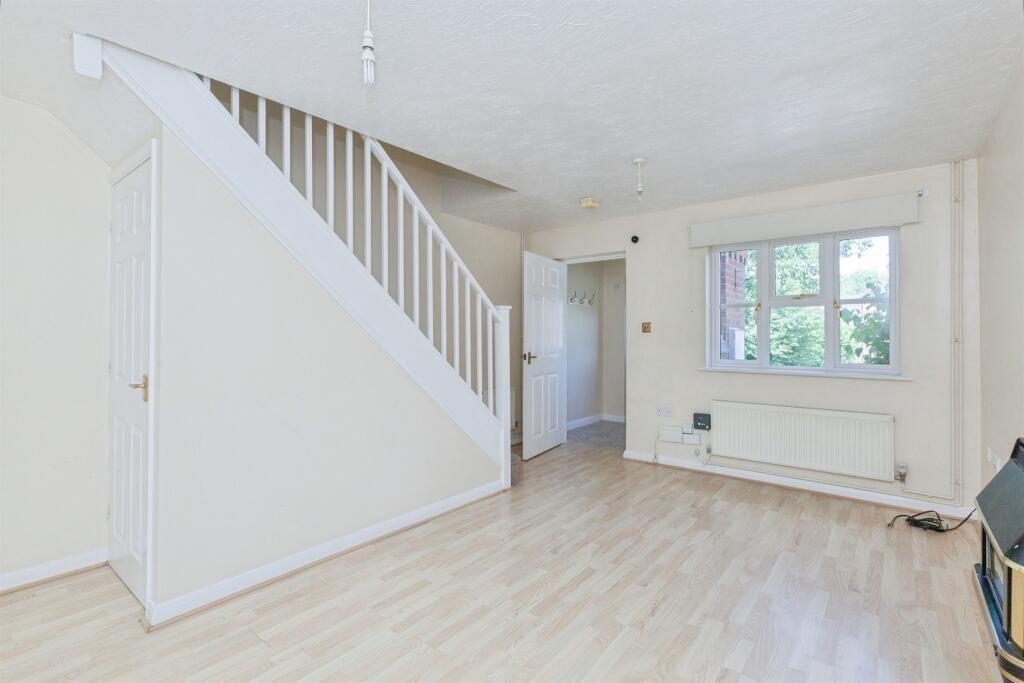 House in Leicester, City of Leicester - View 3