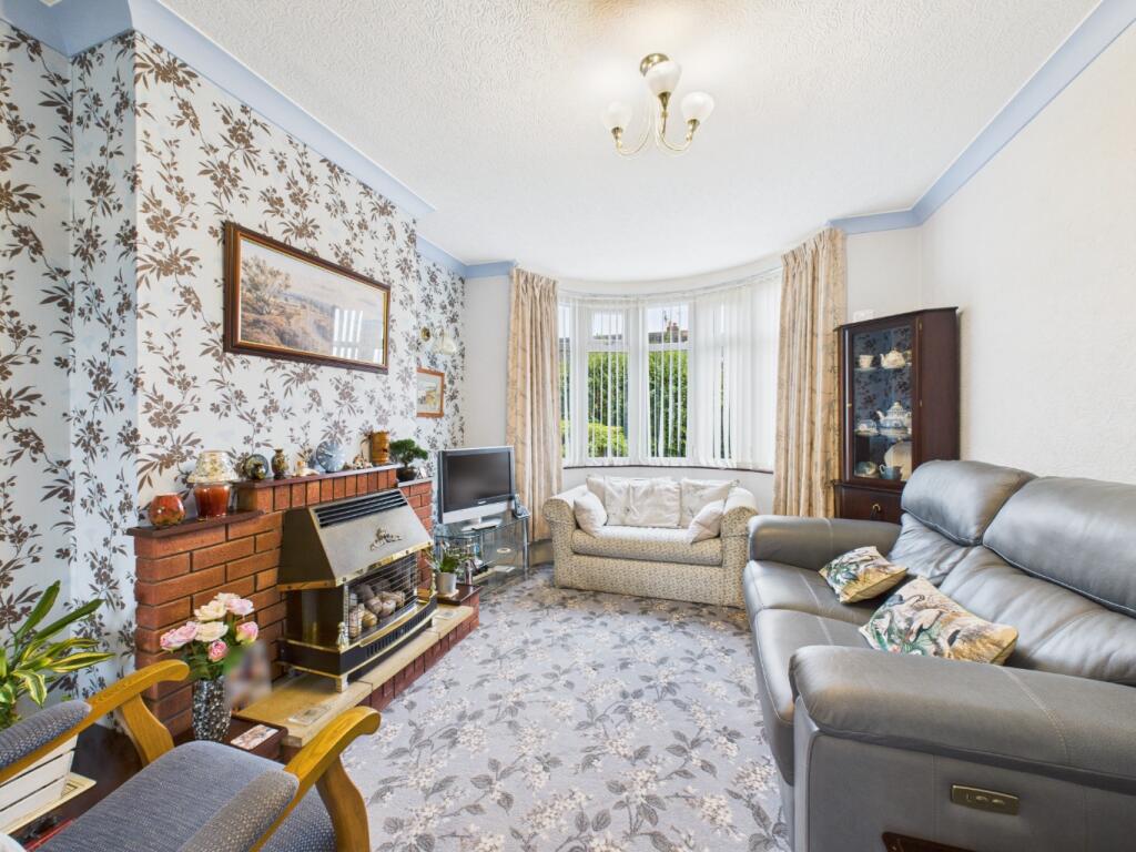 Murrayfield Road, Hull,HU5 4DW - View 6