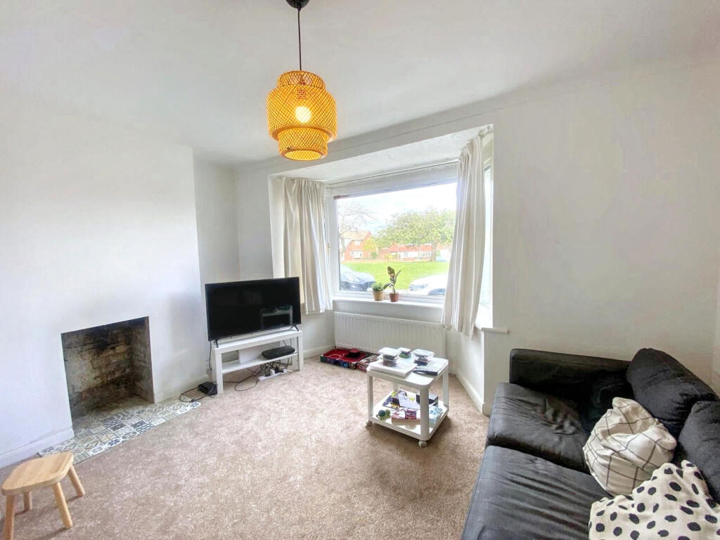House in North Tyneside, North East - View 4