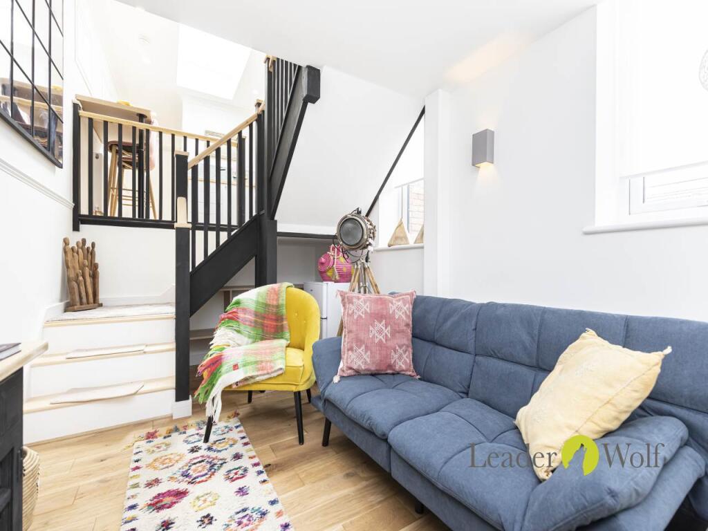 Property photo 8