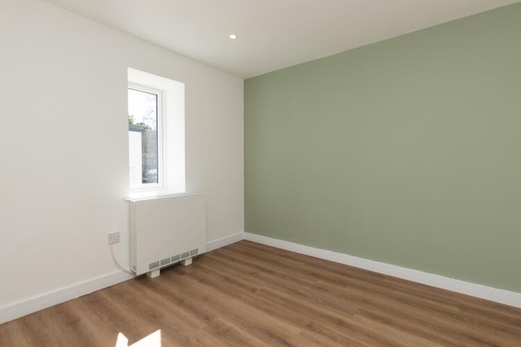 Apartment in West Oxfordshire, North Leigh - View 5