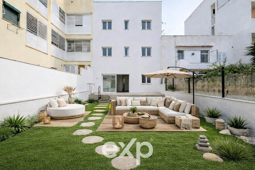 Main image of property: Balearic Islands, Mallorca, Palma de Mallorca