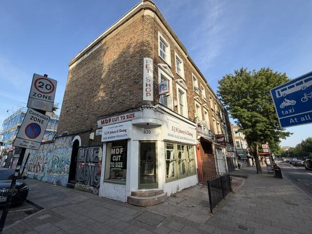 Property photo 8