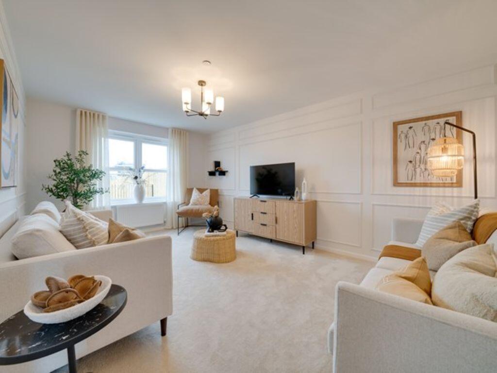 House in Castle Cary - View 3