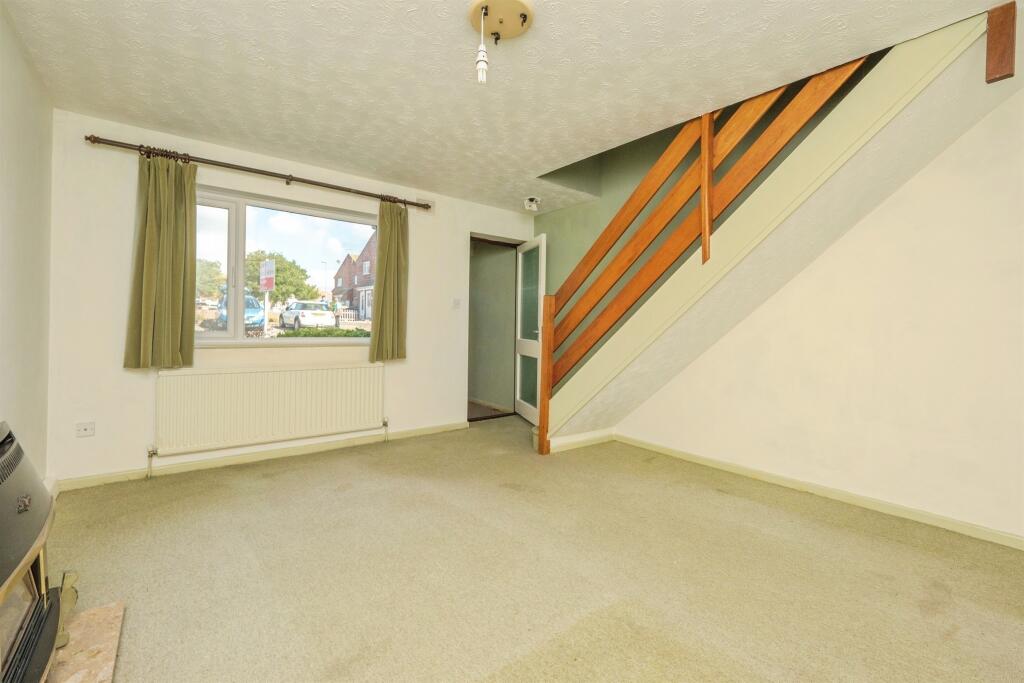 House in Dorchester - View 5