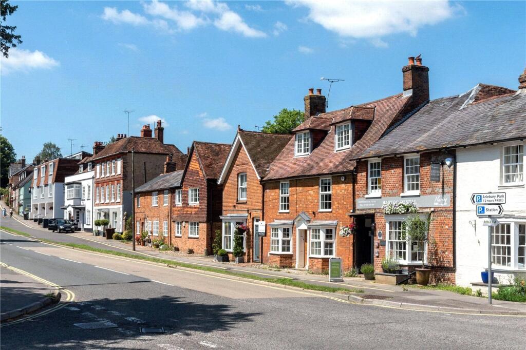 Property photo 10
