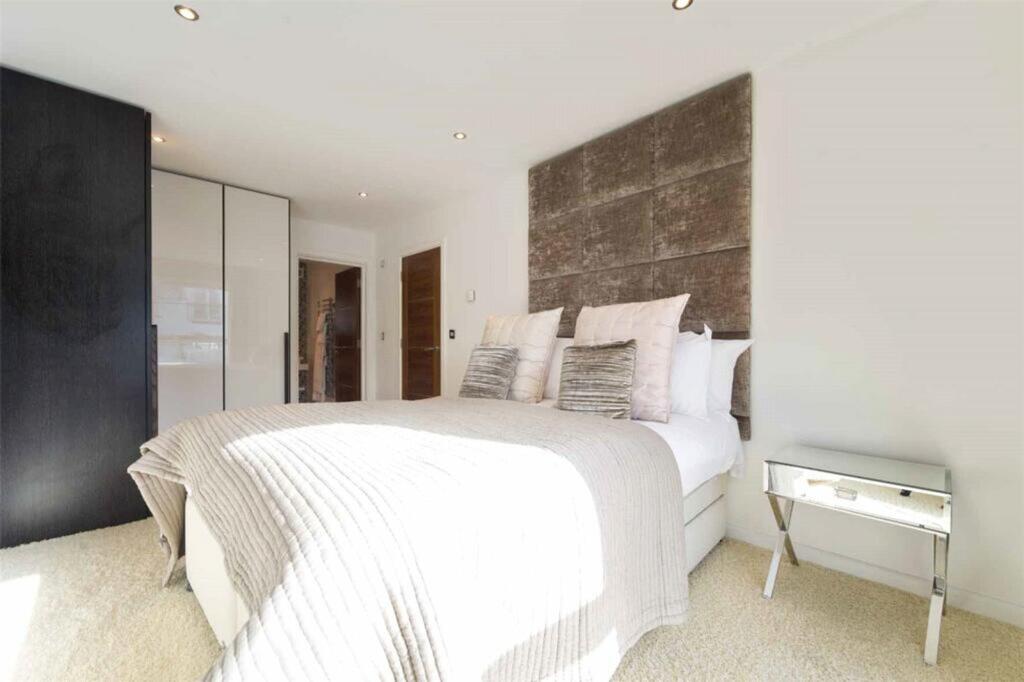 Additional image 12 of Chaddesley Wood Road, Poole, BH13