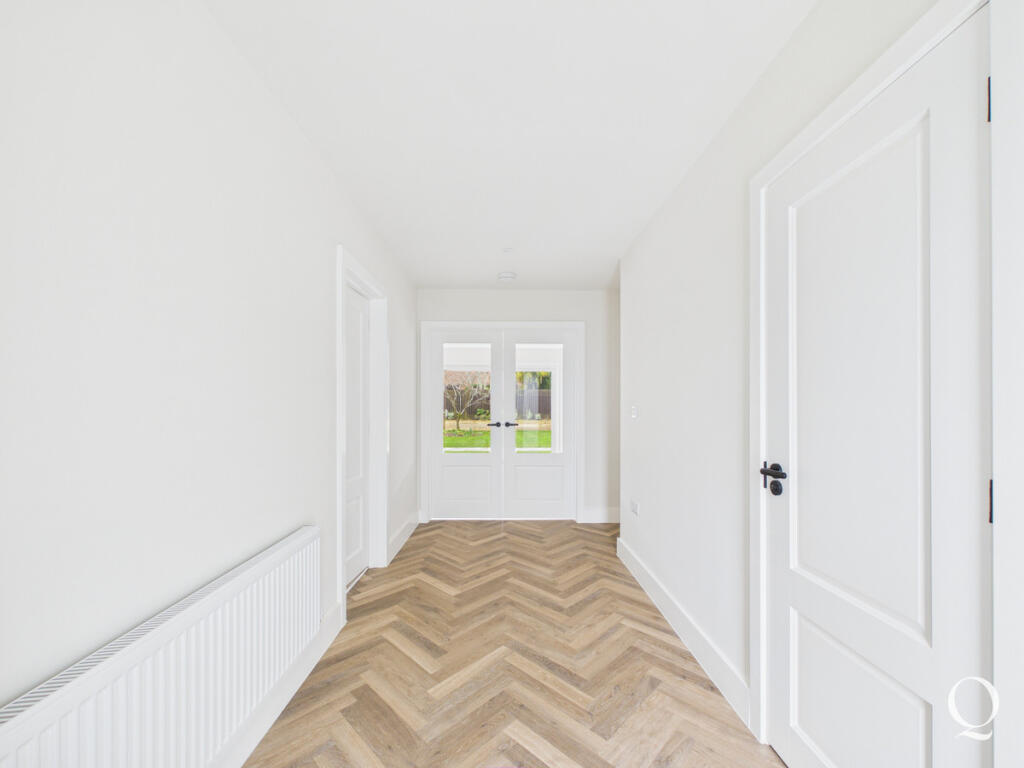Additional image 6 of Gervis Crescent, Ashley Cross