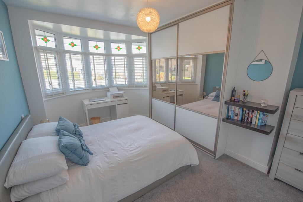 Additional image 16 of 52 Regent Drive, Skipton, North Yorkshire BD23 1AY