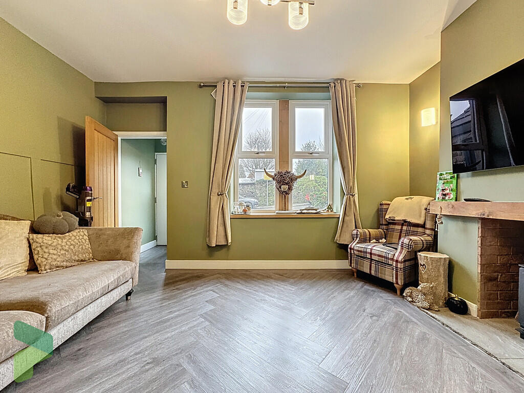 Additional image 32 of Belthorn Road, Belthorn