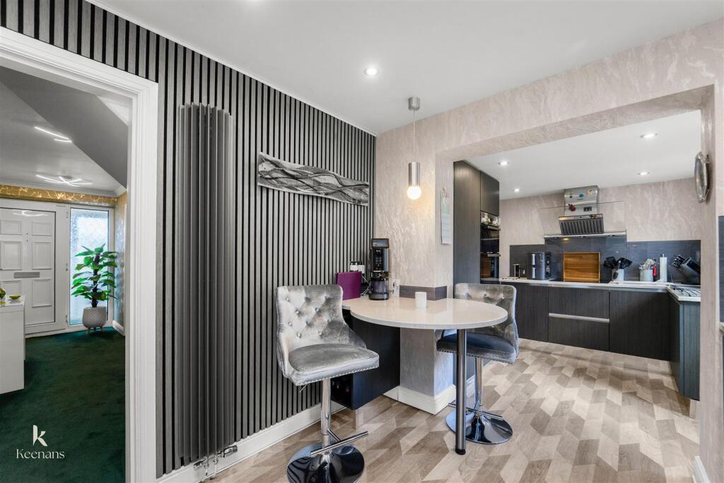 Additional image 21 of Ventnor Road, Haslingden, Rossendale