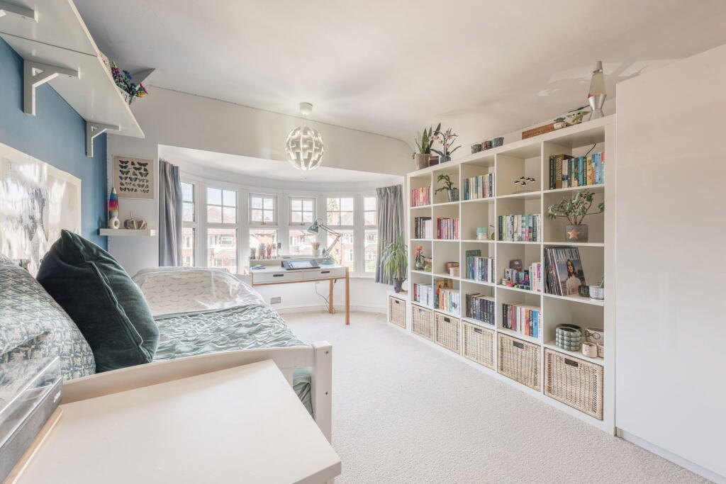 Additional image 36 of Beacon Road, Sutton Coldfield, B73 5SX