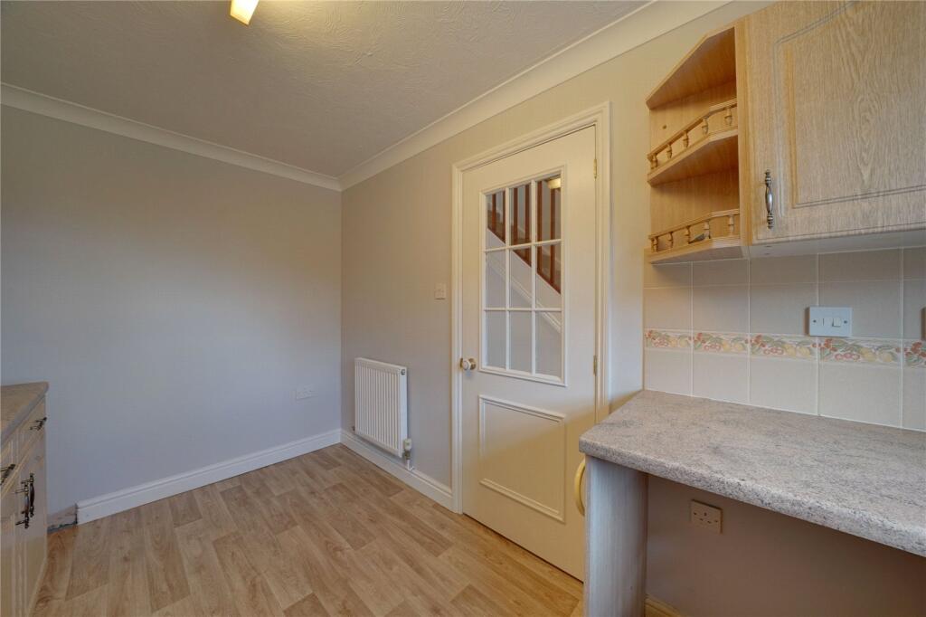 House in West Suffolk, Mildenhall - View 5
