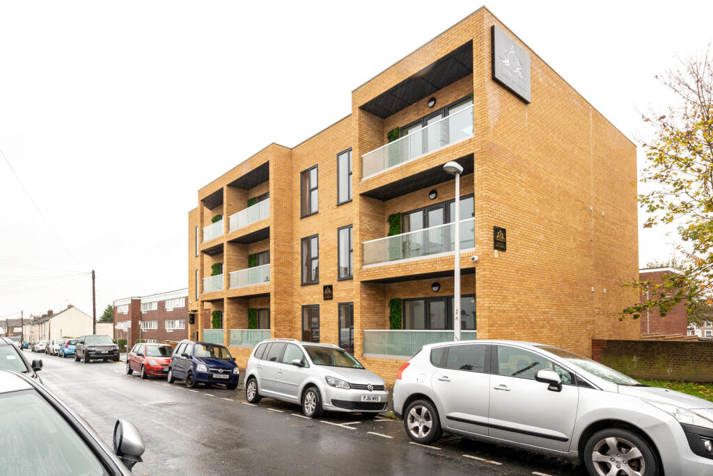 Property photo 8