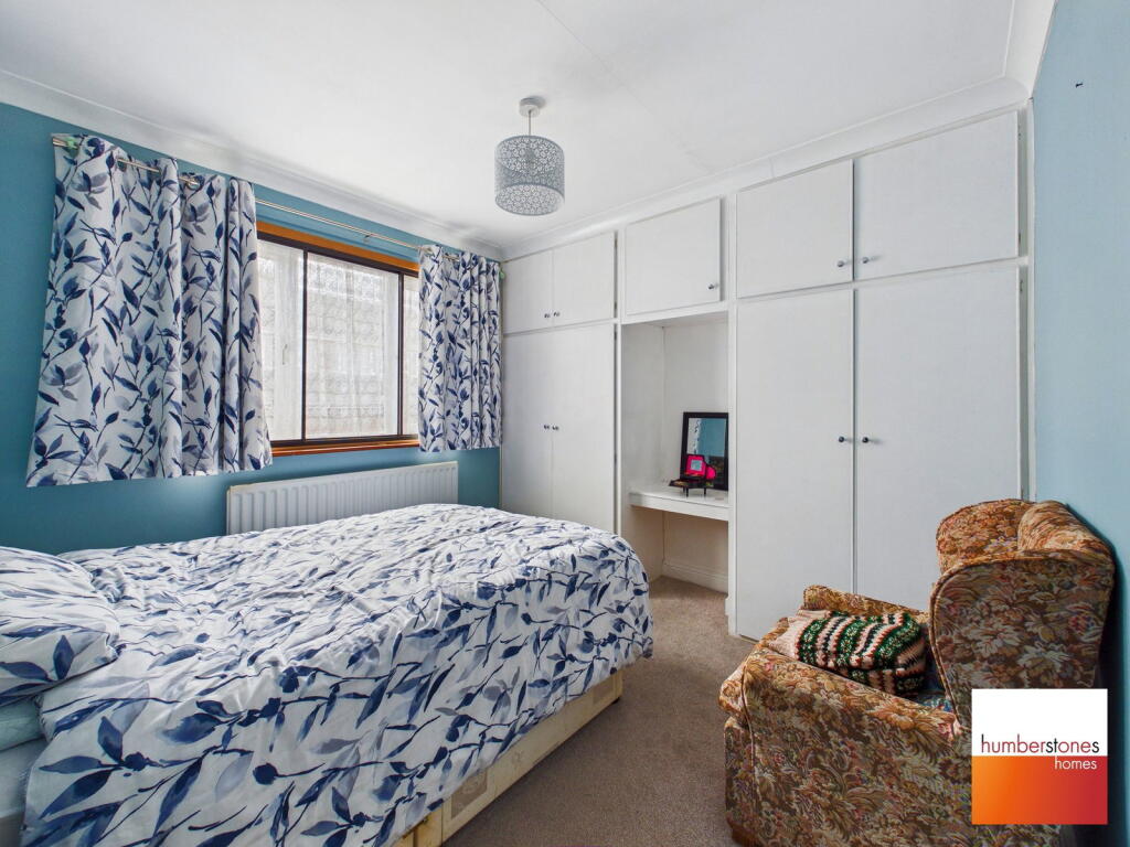 Additional image 7 of Highbury Avenue, Rowley Regis