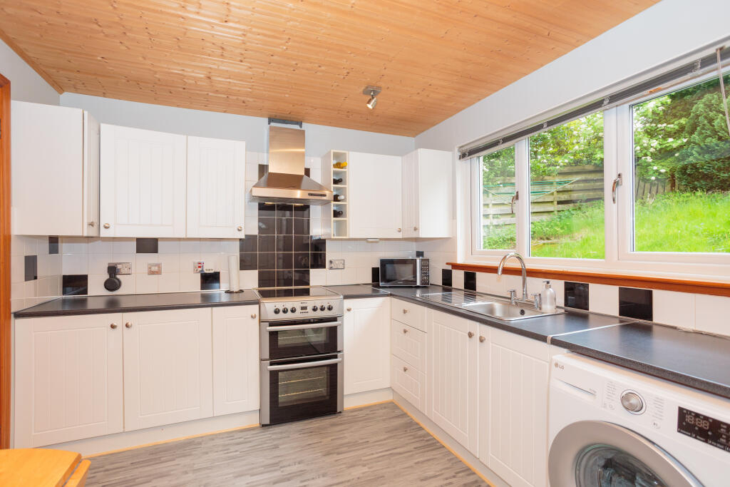 House in Dumfries - View 2