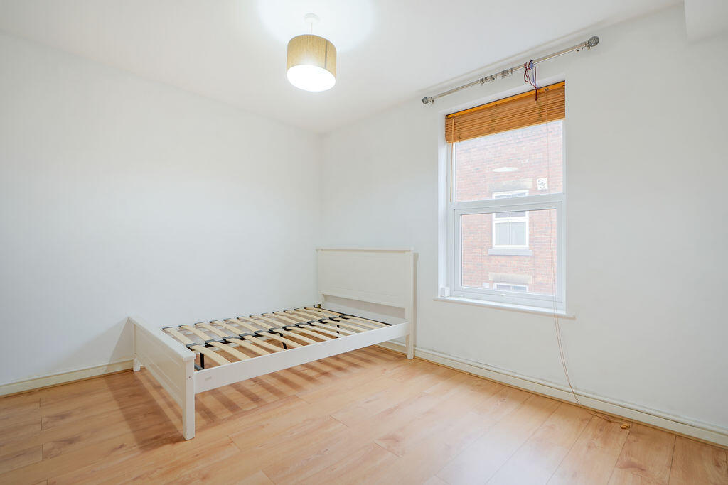 House in Sheffield - View 4