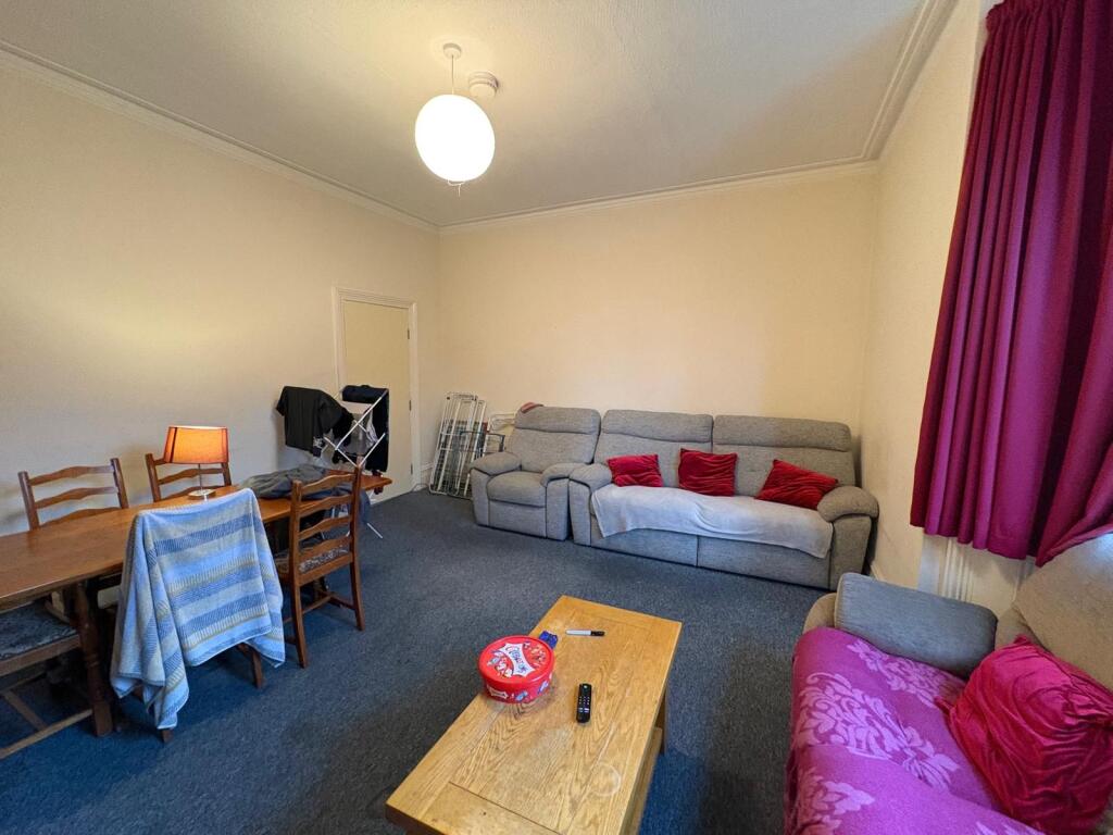 Main image of property: Preston Road, Brighton