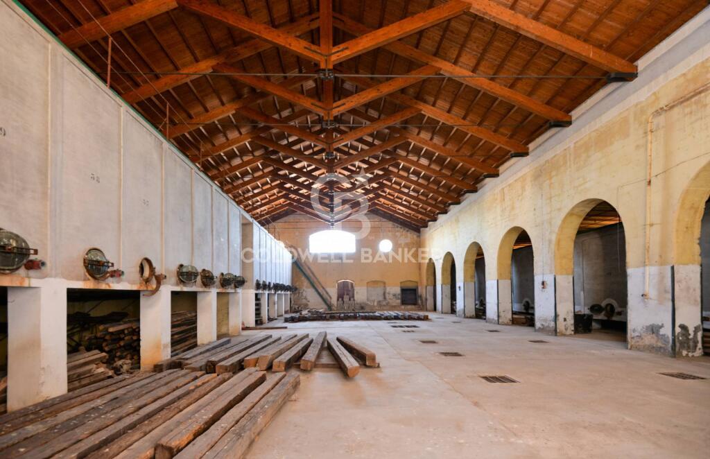Main image of property: Apulia, Lecce, Carmiano