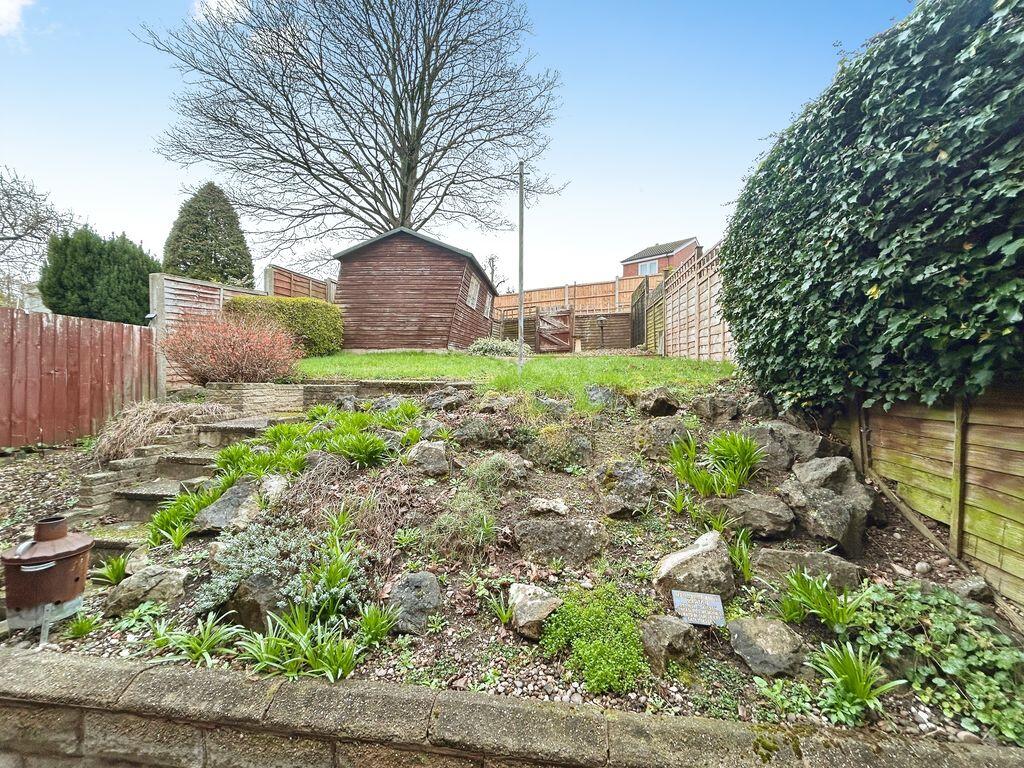 Additional image 15 of Camplin Crescent, Handsworth Wood, Birmingham, B20 1LT