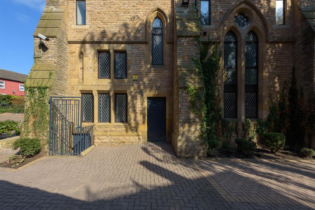 Property photo 9