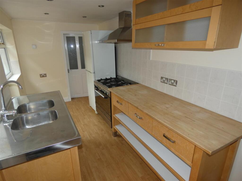 Additional image 6 of Harvey Road, Yardley, Birmingham