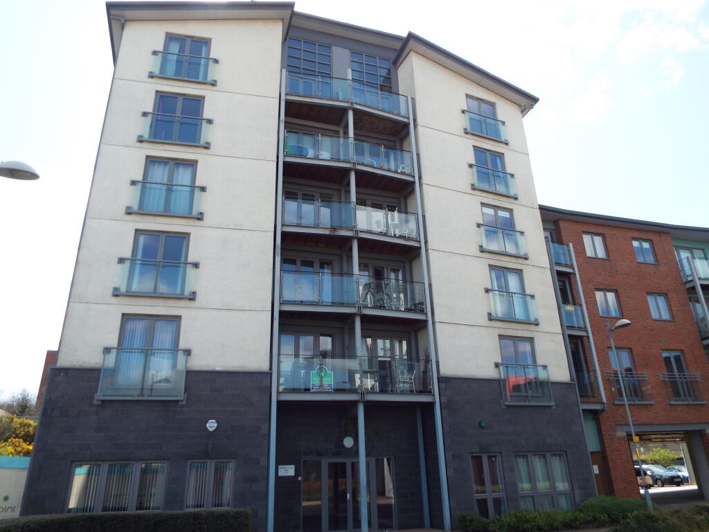 Property photo 9