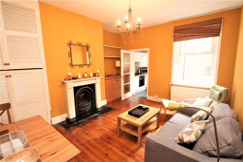 Main image of property: Ancrum Street, Newcastle Upon Tyne