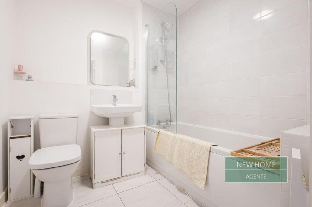 Willowbrook Street, St. Mellons, Cardiff - View 5