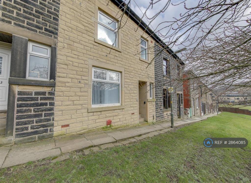Additional image 2 of Worswick Crescent, Rossendale, BB4