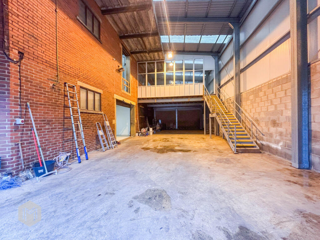 Additional image 8 of Plumbe Street, Burnley, Lancashire, England, BB11 3AG