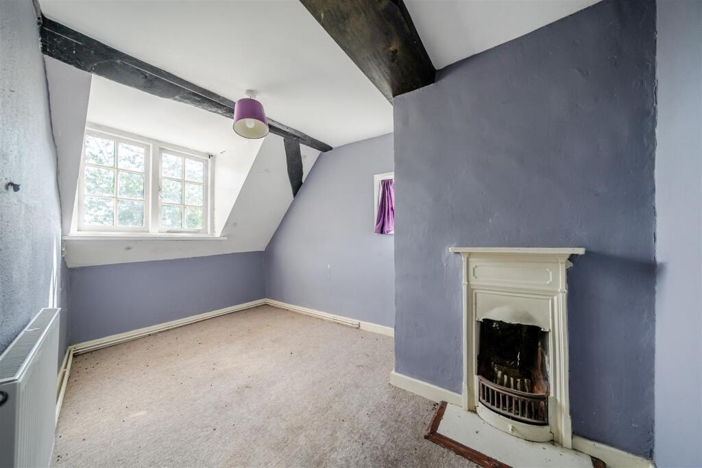 House in Shrewsbury, Bomere Heath and District - View 5