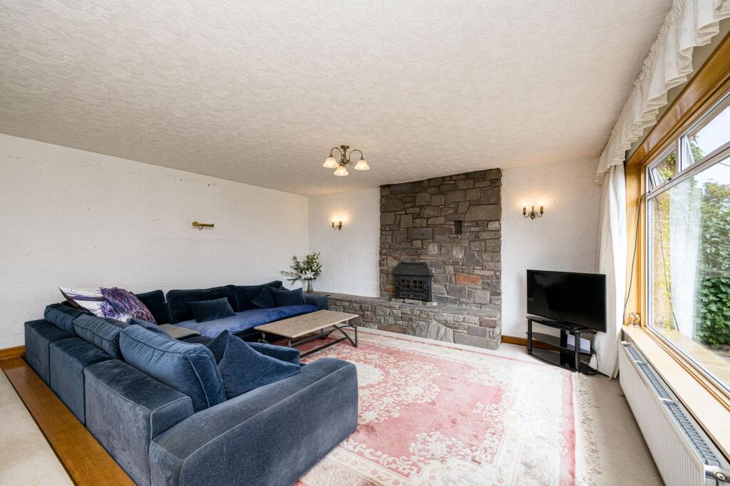 House in Dundee - View 5