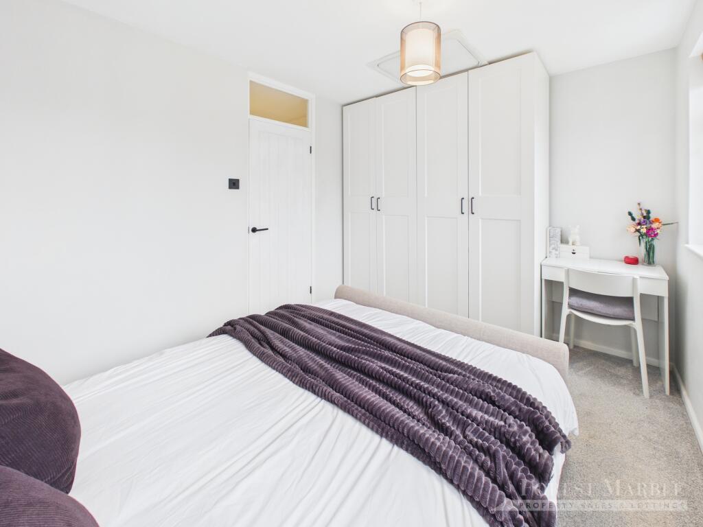 Additional image 9 of Brunel Way, Frome