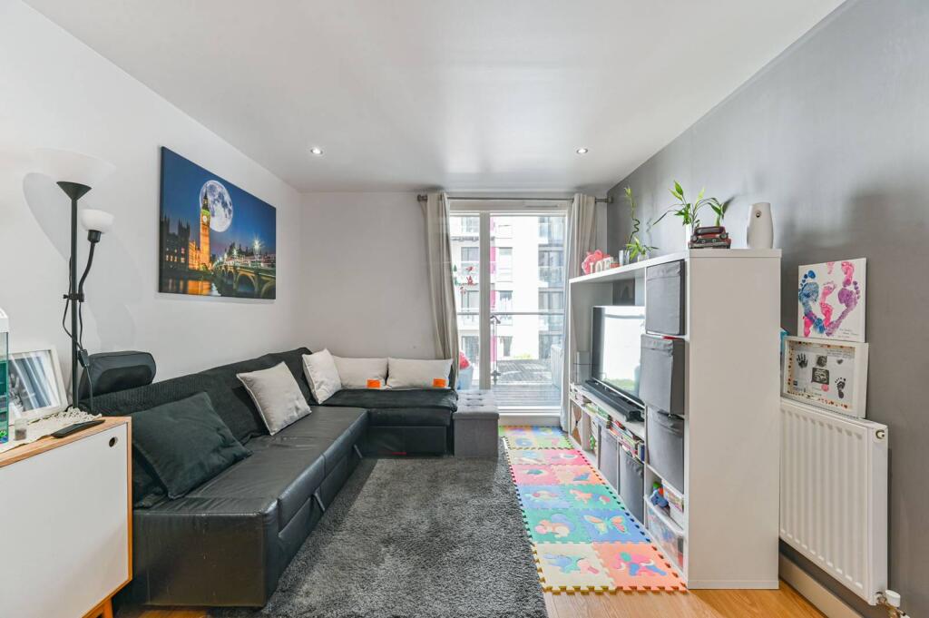 Main image of property: Conington Road, Greenwich, London, SE13