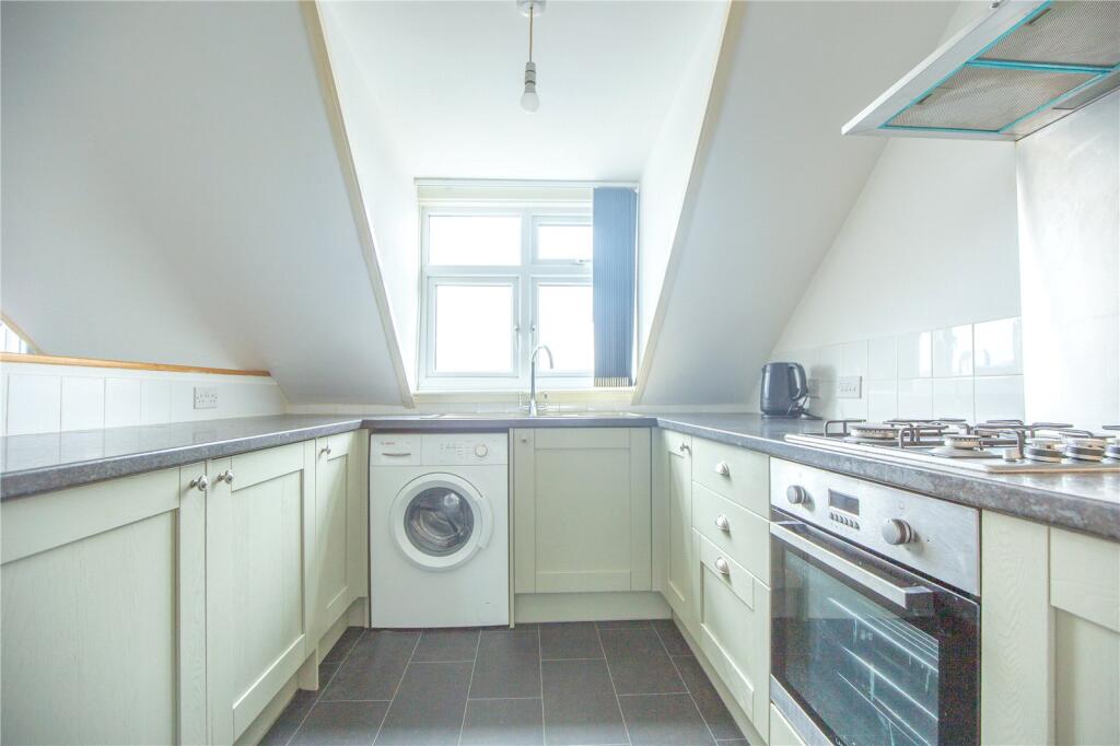 Claremont Road, Bristol, BS7 photo 4