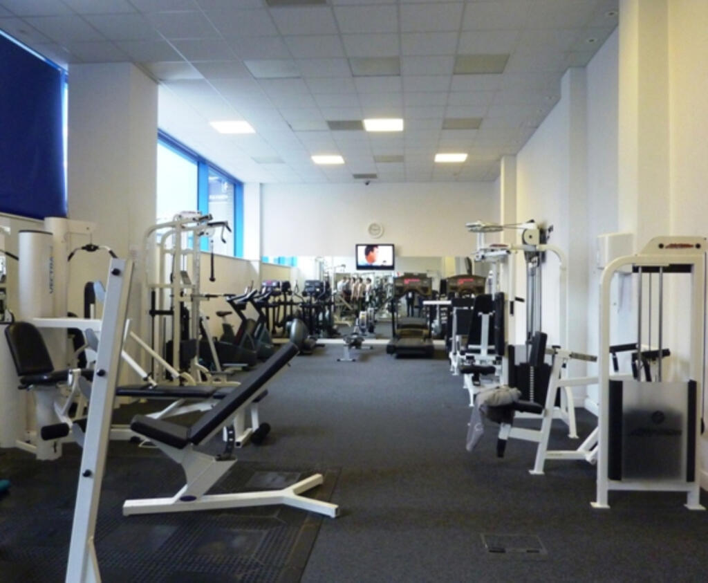 Property photo 10