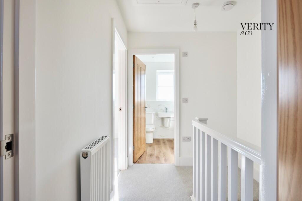 Additional image 12 of Airedale Avenue, Skipton, North Yorkshire, BD23