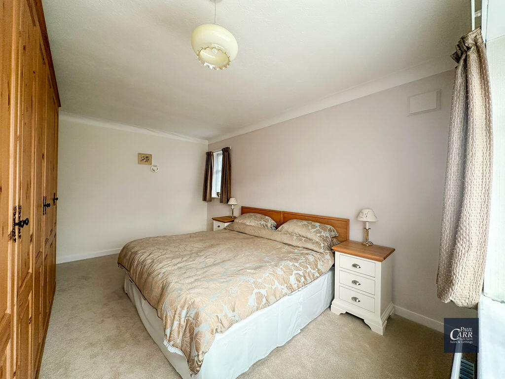 Additional image 12 of Inglewood Grove, Streetly, Sutton Coldfield, B74 3LN