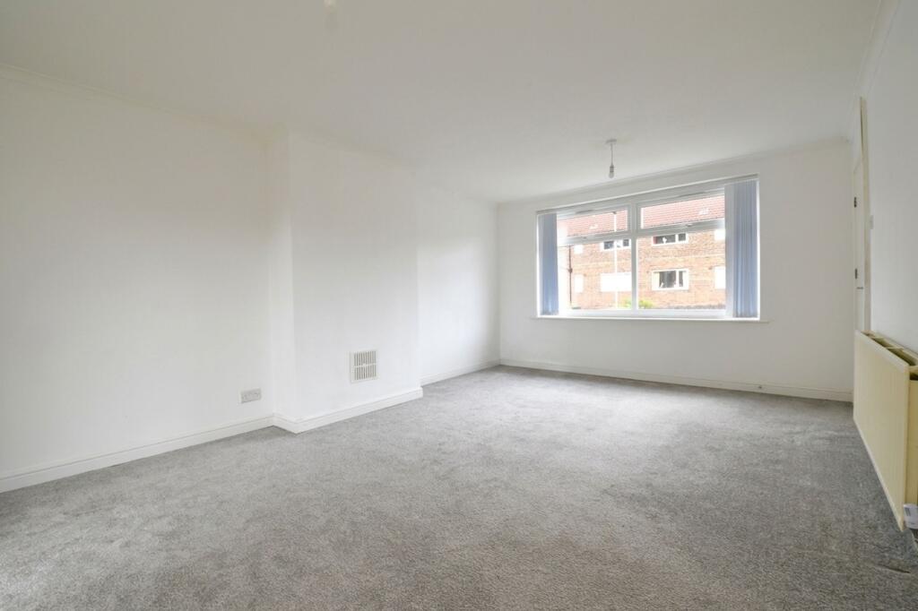 House in Wigan, Greater Manchester - More